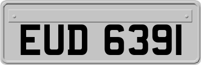 EUD6391