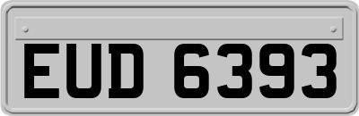 EUD6393