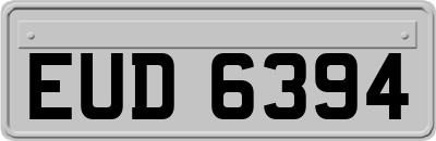 EUD6394