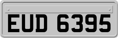 EUD6395