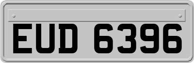 EUD6396