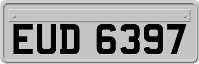EUD6397