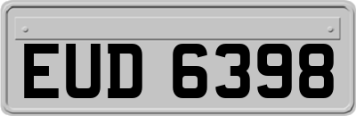 EUD6398