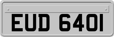 EUD6401