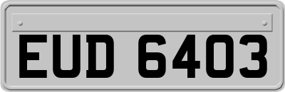 EUD6403
