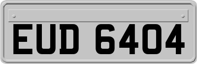 EUD6404