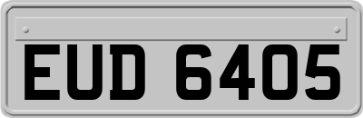 EUD6405