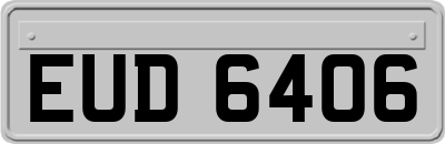 EUD6406