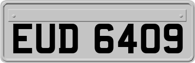EUD6409