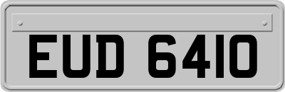 EUD6410