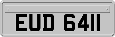 EUD6411
