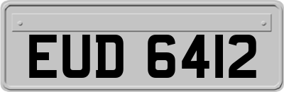 EUD6412