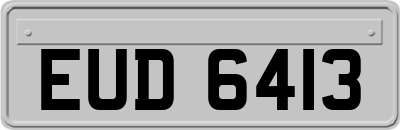 EUD6413