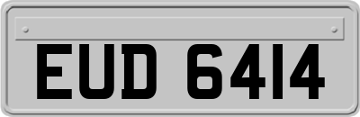 EUD6414