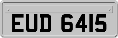 EUD6415