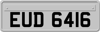 EUD6416