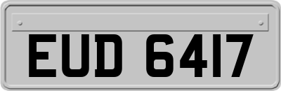 EUD6417