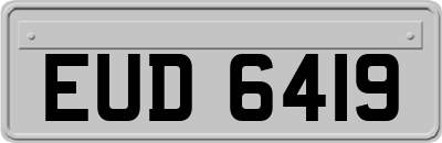 EUD6419
