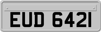 EUD6421