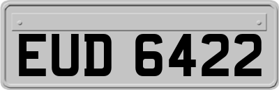 EUD6422
