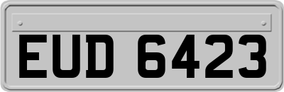 EUD6423