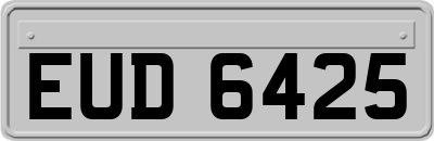 EUD6425