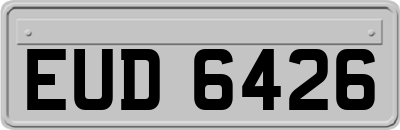 EUD6426