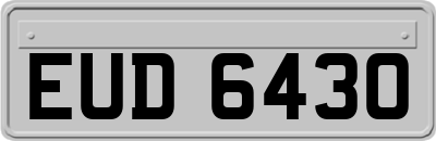 EUD6430