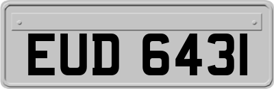EUD6431