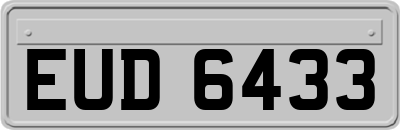 EUD6433