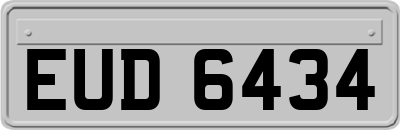 EUD6434
