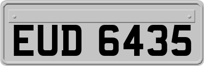 EUD6435