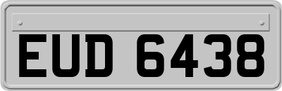 EUD6438