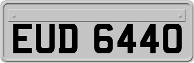 EUD6440