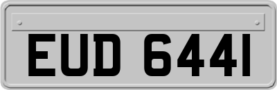EUD6441