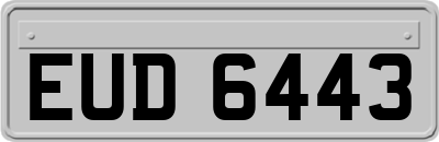 EUD6443