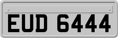 EUD6444