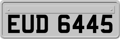 EUD6445