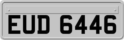 EUD6446