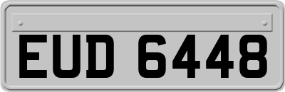 EUD6448