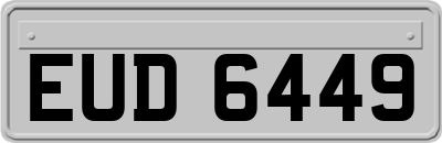 EUD6449