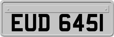 EUD6451