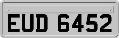 EUD6452