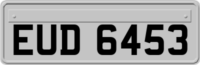 EUD6453