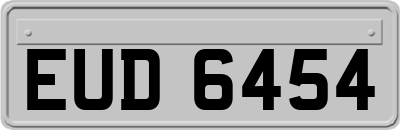 EUD6454