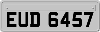 EUD6457