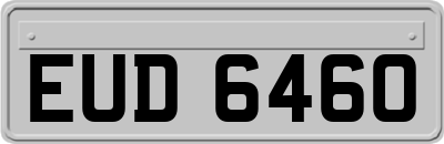 EUD6460