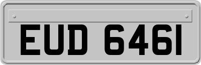 EUD6461