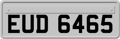 EUD6465