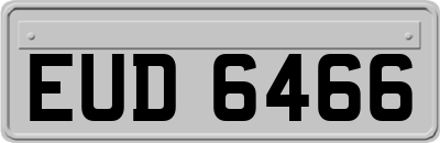 EUD6466